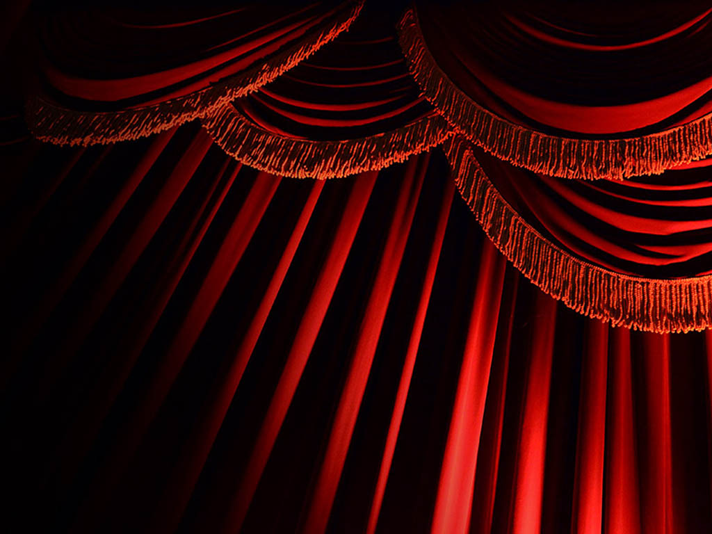 Требования пожарной безопасности к текстилю в общественных зданиях Казахстана